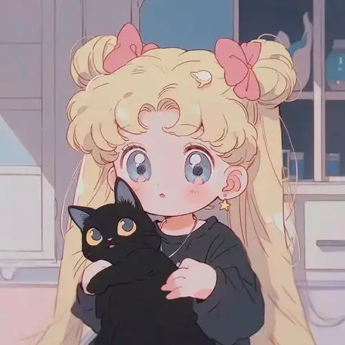 剧迷夜航船的头像