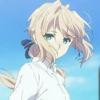 剧迷麦田守望的头像